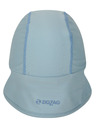 Zigzag Dětská kšiltovka Zigzag Lassu UVA Cap