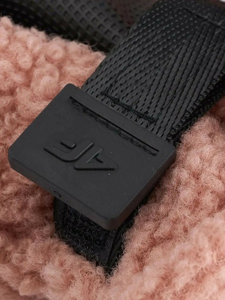 4F Dětské palčáky 4F