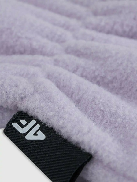 4F Dětské rukavice 4F