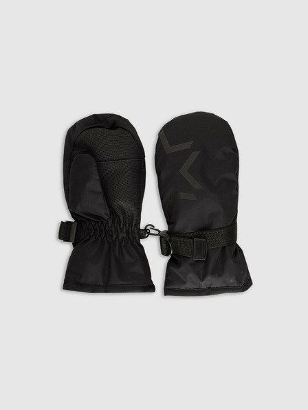 4F Dětské rukavice 4F