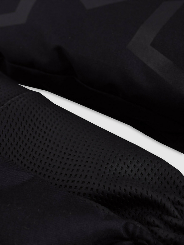 4F Dětské rukavice 4F