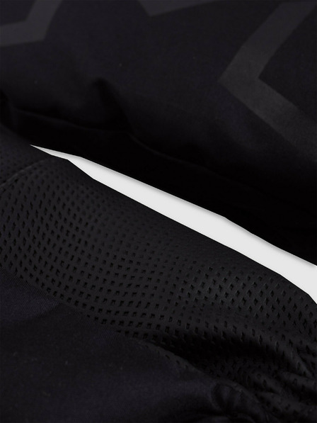 4F Dětské rukavice 4F