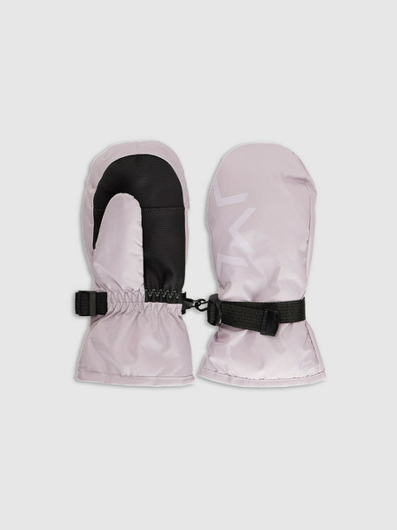 4F Dětské rukavice 4F