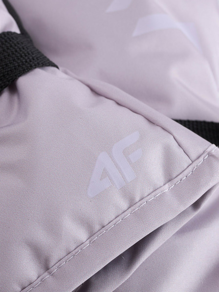 4F Dětské rukavice 4F