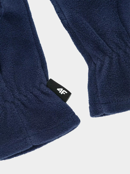 4F Dětské rukavice 4F