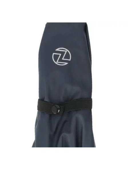 Zigzag Dětské palčáky ZigZag AMAZE