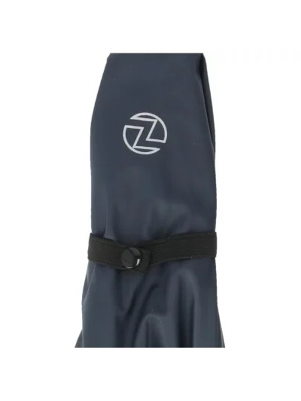 Zigzag Dětské palčáky ZigZag AMAZE