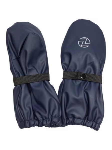 Zigzag Dětské palčáky ZigZag AMAZE