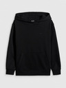 4F Chlapecká mikina s kapucí 4F