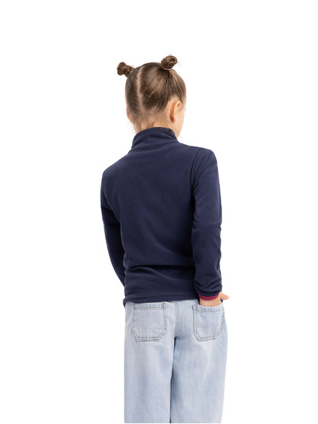 Trespass Dětská mikina Trespass SYBIL