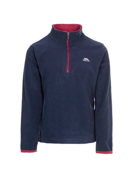 Trespass Dětská mikina Trespass SYBIL