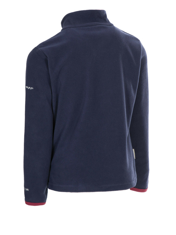 Trespass Dětská mikina Trespass SYBIL