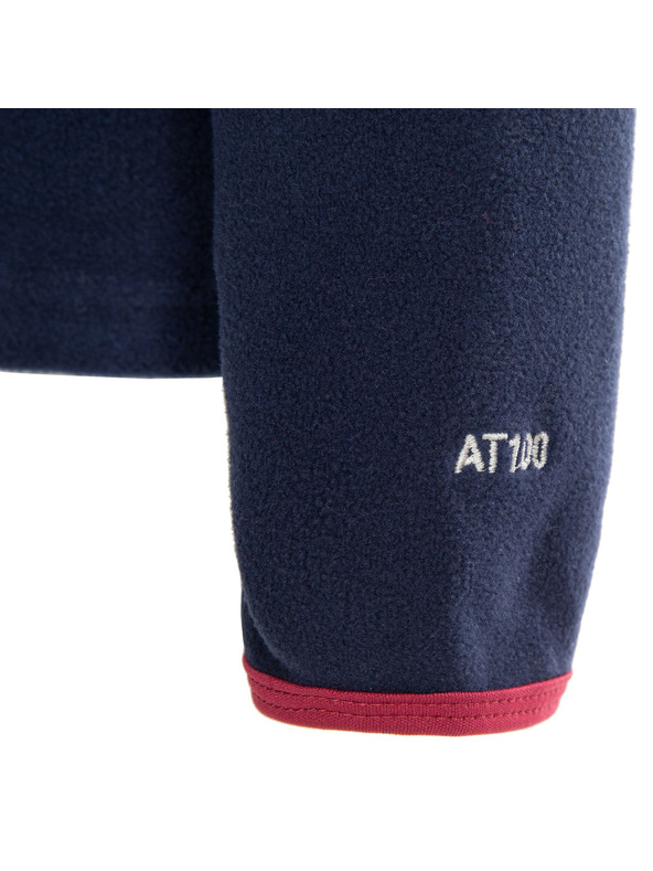 Trespass Dětská mikina Trespass SYBIL