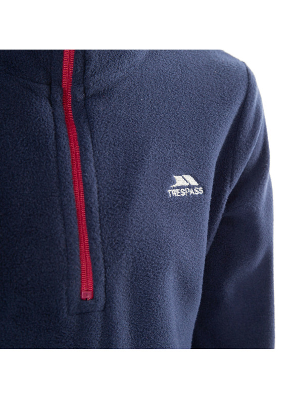 Trespass Dětská mikina Trespass SYBIL