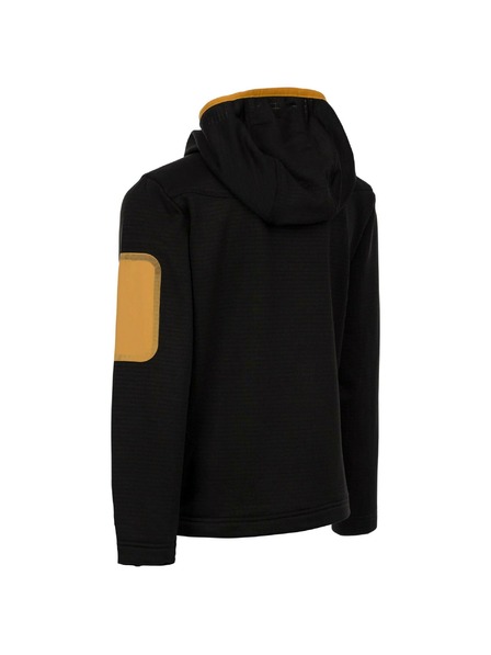 Trespass Dětská fleecová mikina Trespass Timorous