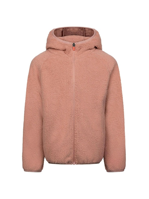 Trespass Dětská fleece mikina Trespass Minally