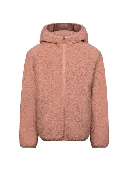 Trespass Dětská fleece mikina Trespass Minally