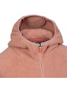 Trespass Dětská fleece mikina Trespass Minally
