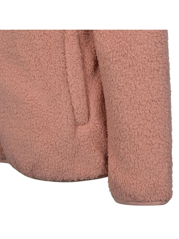 Trespass Dětská fleece mikina Trespass Minally
