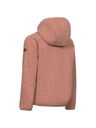 Trespass Dětská fleece mikina Trespass Minally