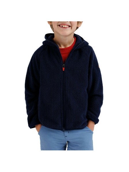 Trespass Dětská fleece mikina Trespass Minally