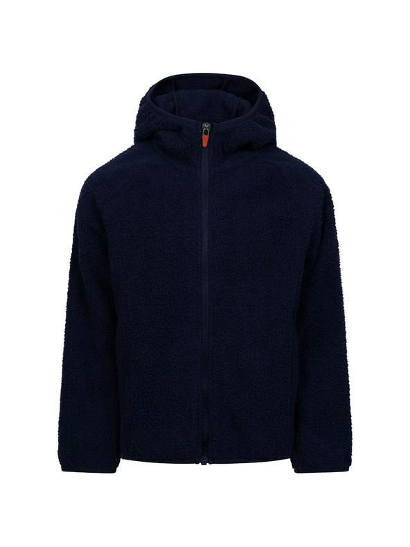 Trespass Dětská fleece mikina Trespass Minally