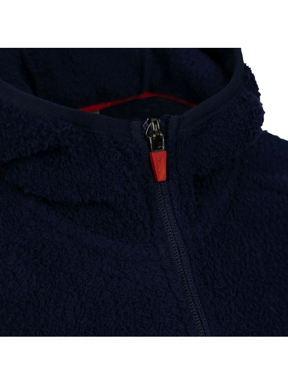 Trespass Dětská fleece mikina Trespass Minally