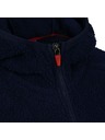 Trespass Dětská fleece mikina Trespass Minally