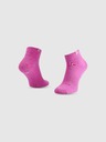 4F Dívčí ponožky 4F F395 (2pack)