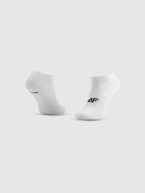4F Dětské ponožky 4F F566 (5pack)