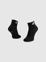 4F Chlapecké ponožky 4F M392 (2pack)