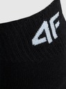 4F Chlapecké ponožky 4F M392 (2pack)