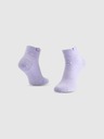 4F Dívčí ponožky 4F F395 (2pack)