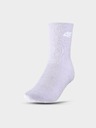 4F Dívčí ponožky 4F F394 (3pack)