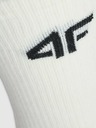 4F Dívčí ponožky 4F F393 (4pack)