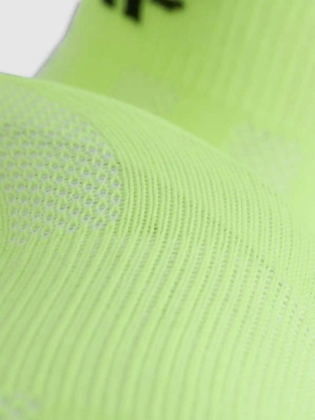 4F Chlapecké ponožky 4F M261 (3pack)