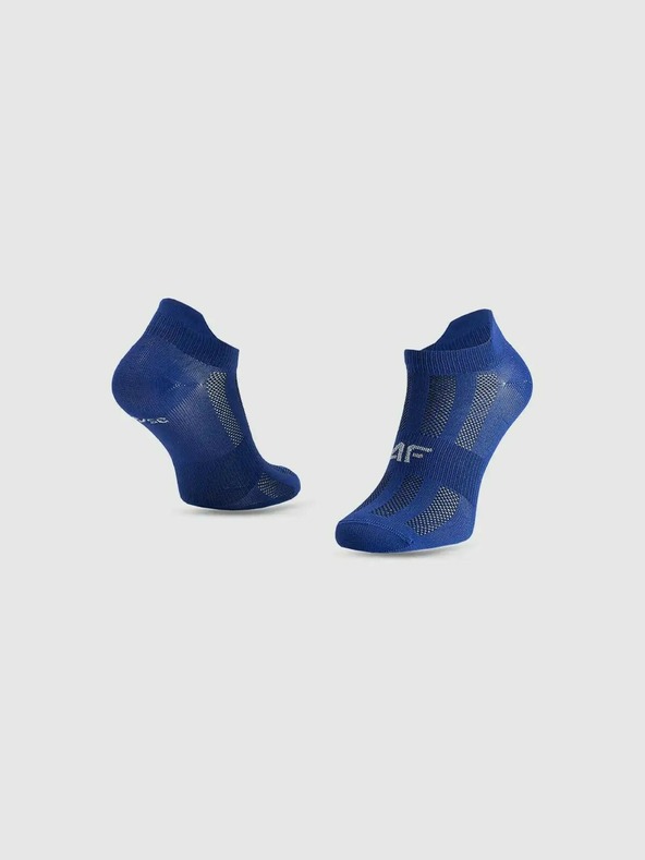 4F Chlapecké ponožky 4F M261 (3pack)