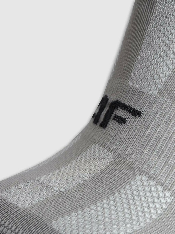 4F Chlapecké ponožky 4F M261 (3pack)