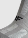 4F Chlapecké ponožky 4F M261 (3pack)