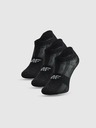4F Chlapecké ponožky 4F M261 (3pack)