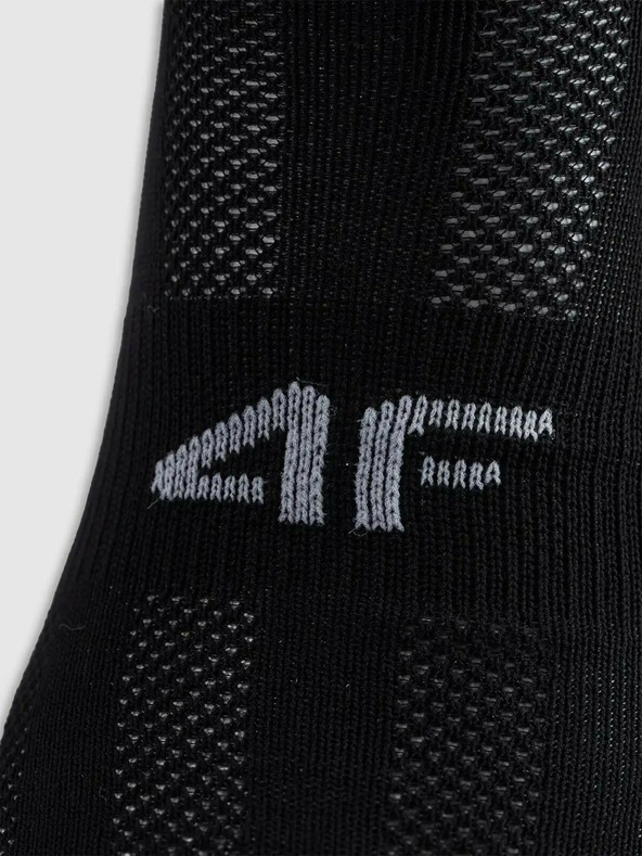 4F Chlapecké ponožky 4F M261 (3pack)