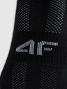 4F Chlapecké ponožky 4F M261 (3pack)