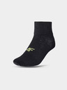 4F Dětské ponožky casual 4F 3-pack