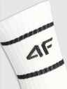 4F Dětské ponožky 4F U500 (3pack)