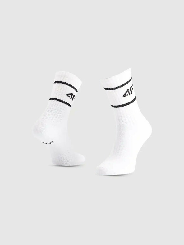 4F Dětské ponožky 4F U500 (3pack)