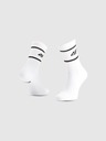 4F Dětské ponožky 4F U500 (3pack)