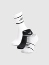 4F Dětské ponožky 4F U500 (3pack)