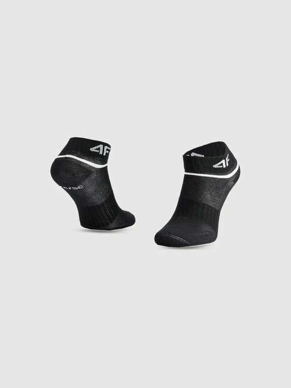4F Dětské ponožky 4F U500 (3pack)