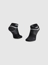 4F Dětské ponožky 4F U500 (3pack)