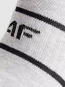 4F Dětské ponožky 4F U500 (3pack)
